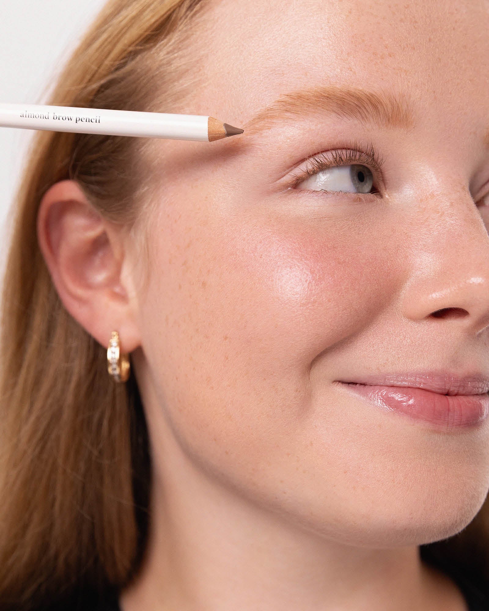 Wenkbrauwpotlood - Polished - Image 3