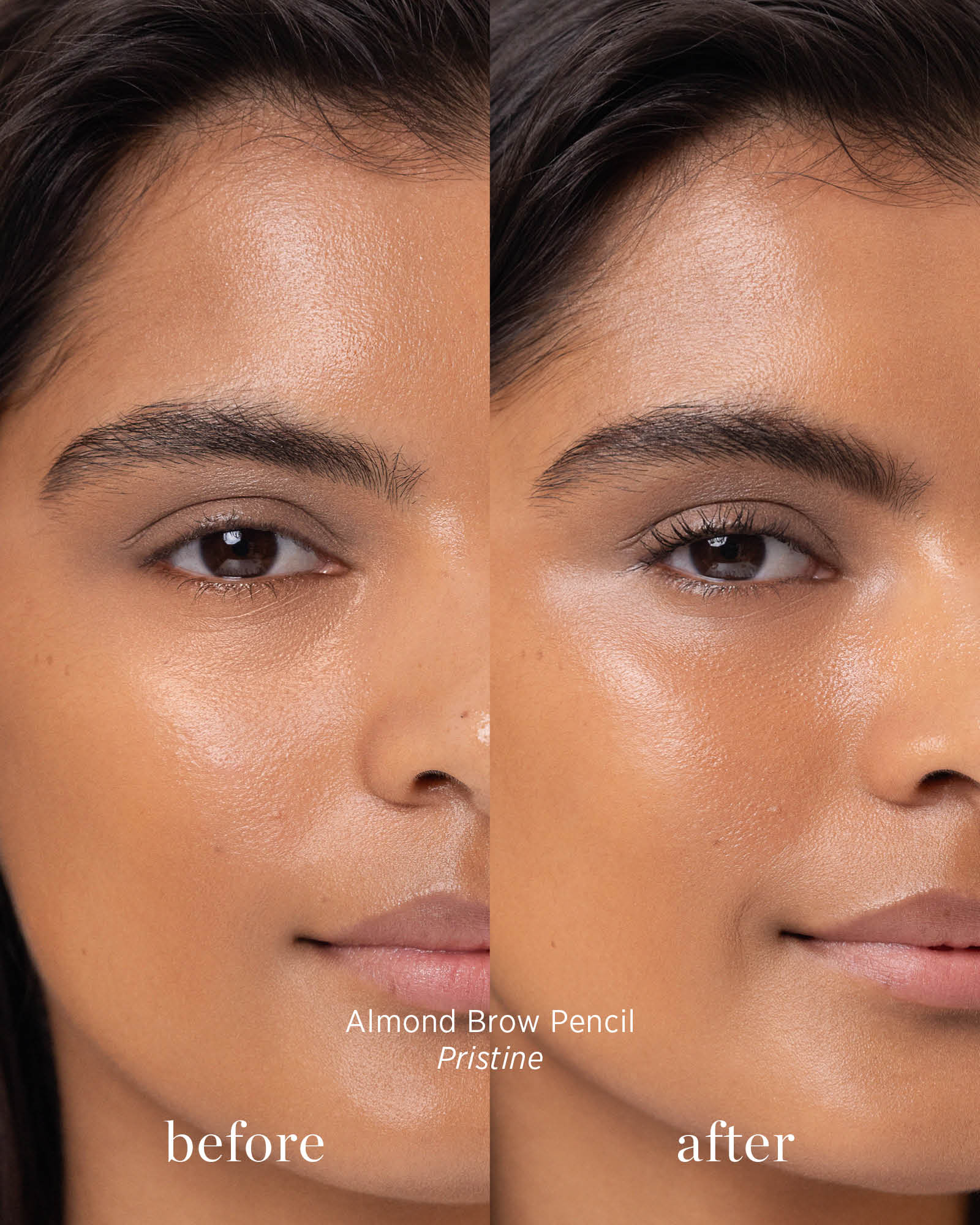 Wenkbrauwpotlood - Pristine - Image 4