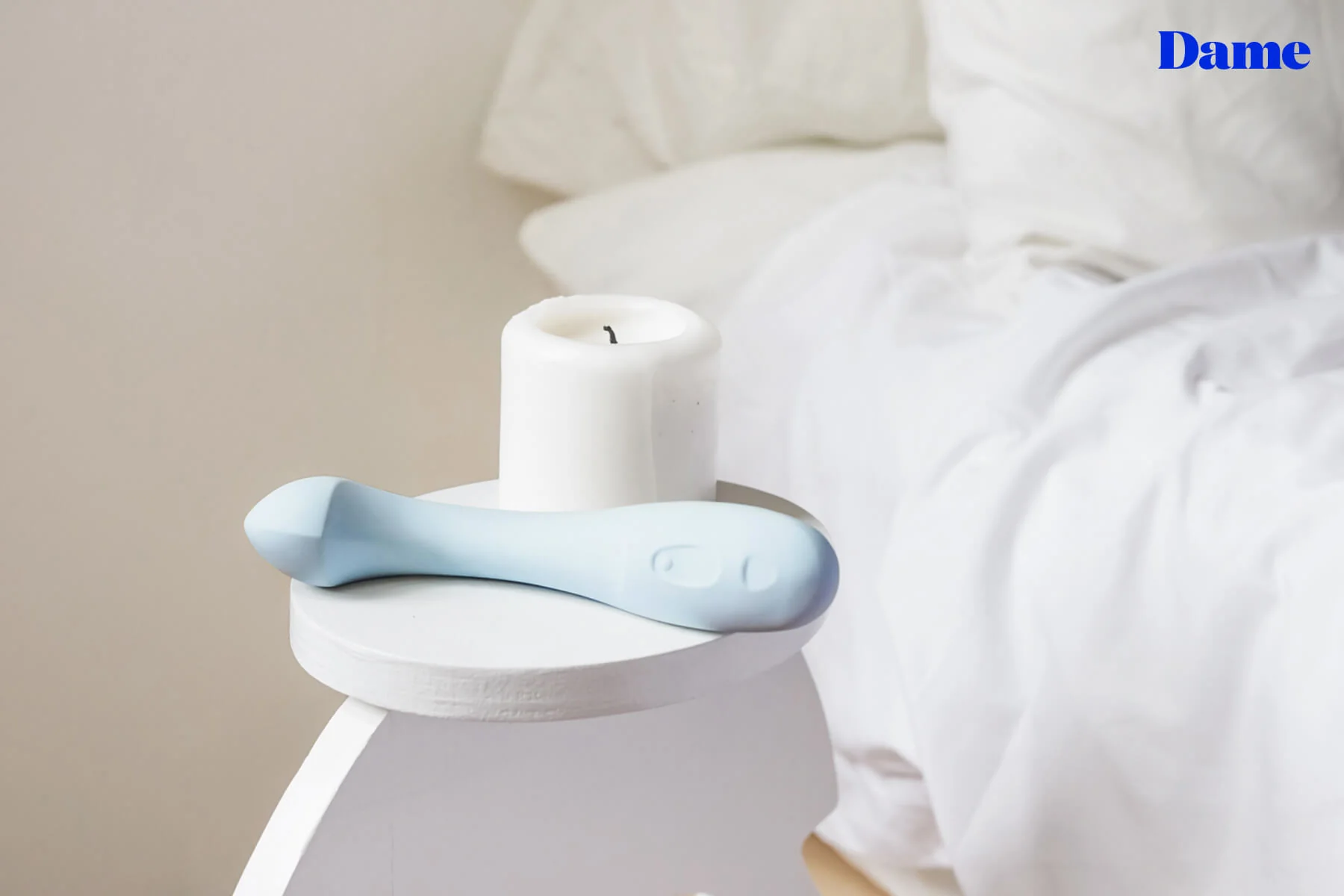 Arc G-spot Vibrator - Image 5