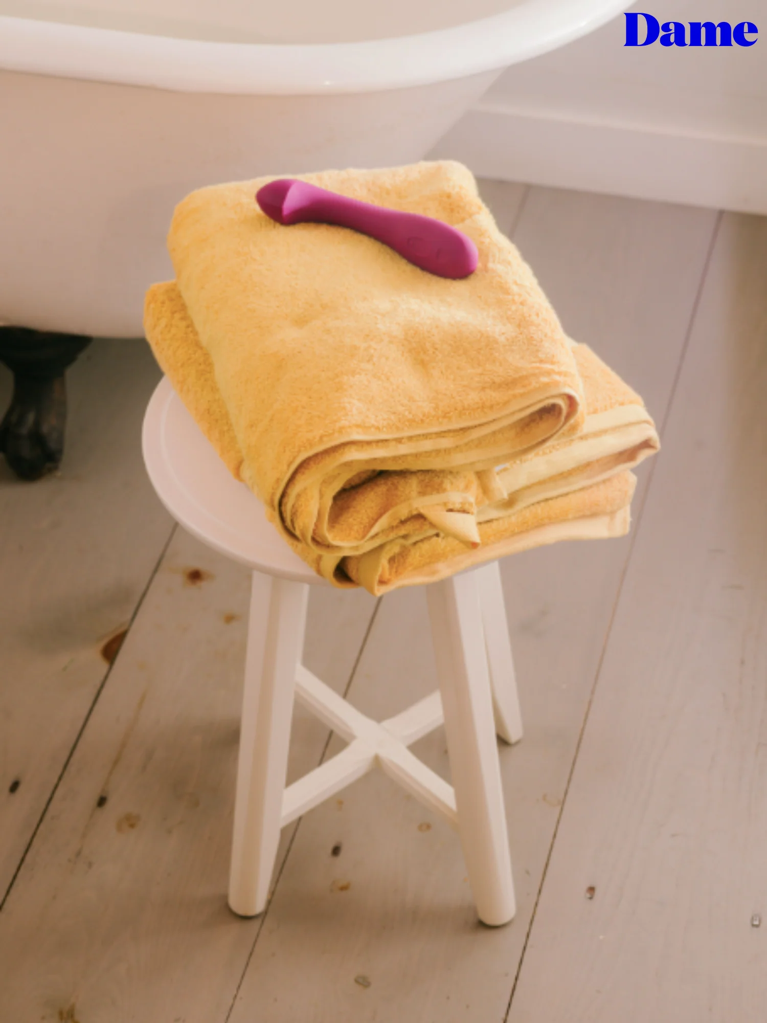 Arc G-spot Vibrator - Image 6