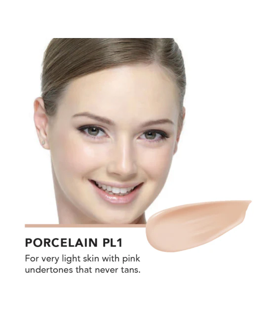 BB Cream - Porcelain - Image 3