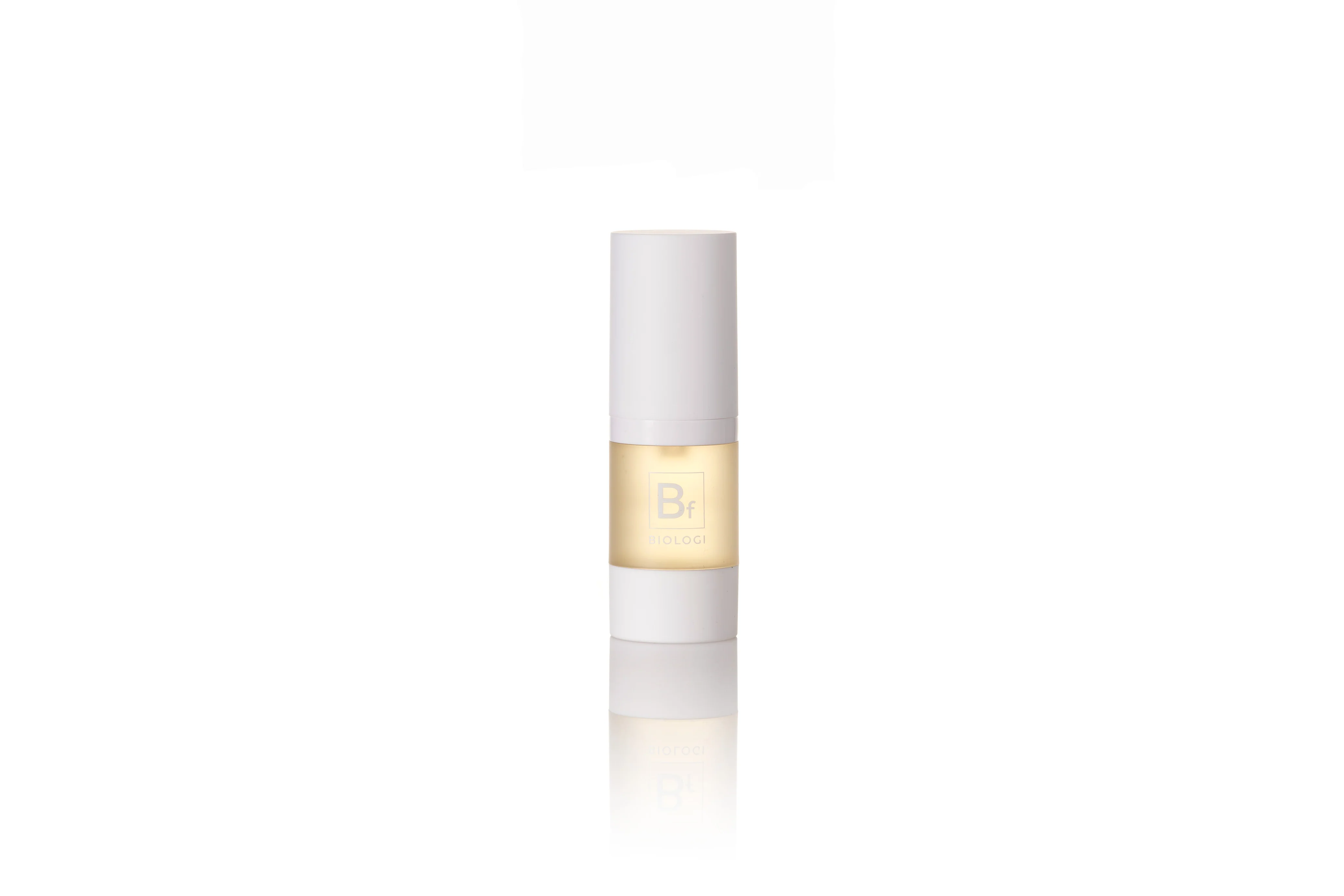 Bf - Restore Face & Body Serum - Image 10