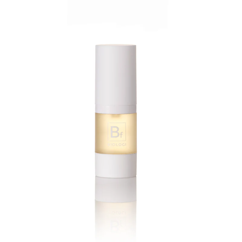 Bf - Restore Face & Body Serum - Image 12