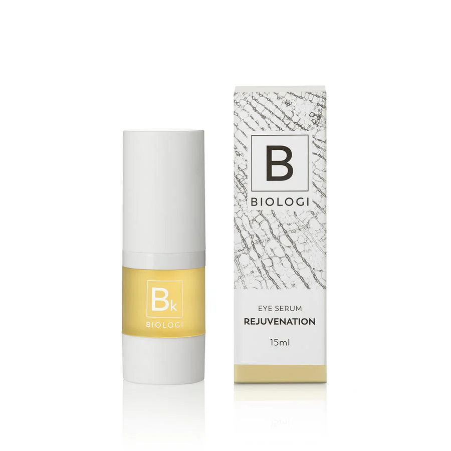 Save My Skin Bundle - Full Pack - Image 10