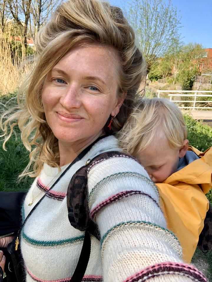 Save My Skin Bundle - Full Pack - Image 4