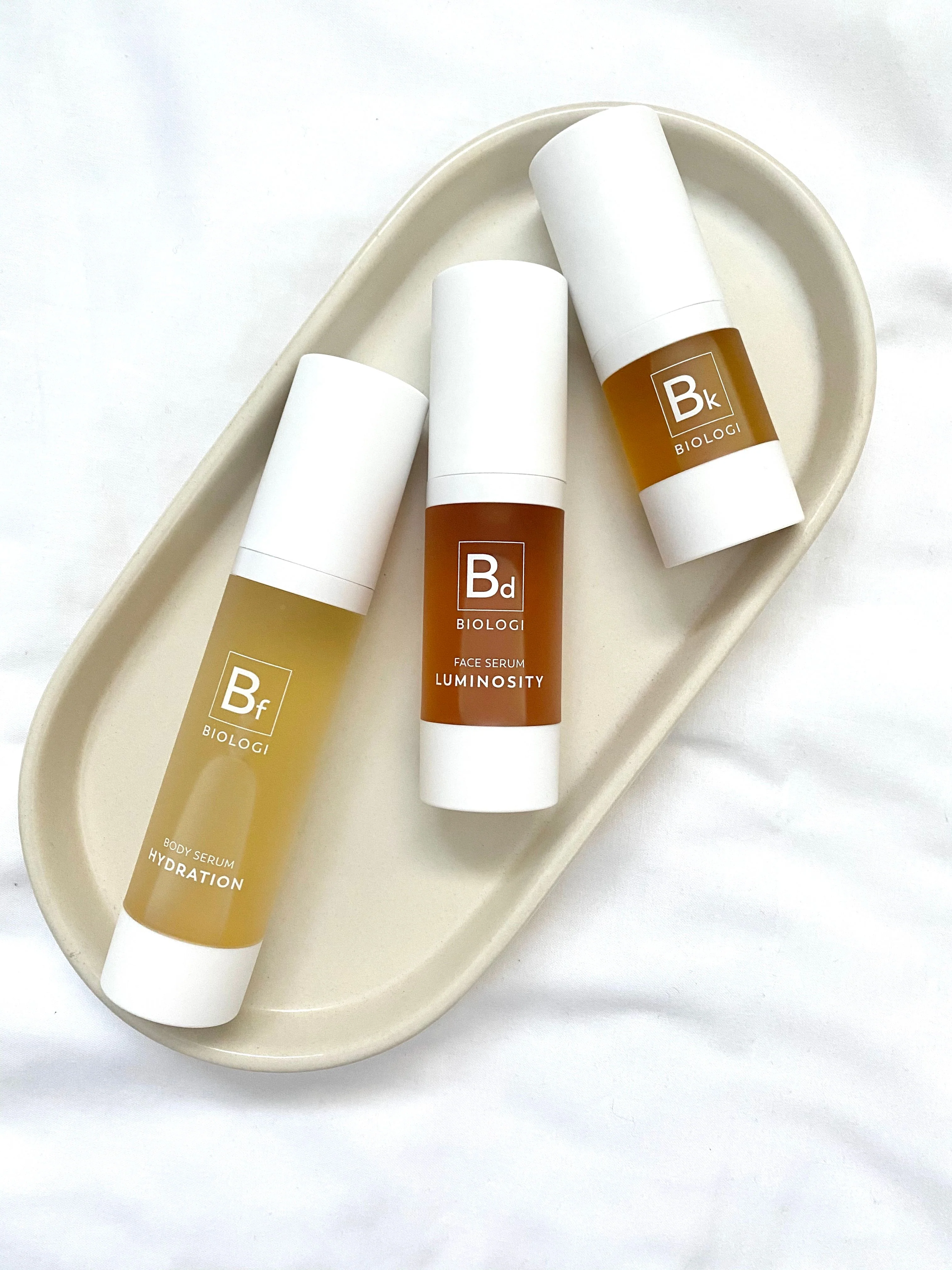 Save My Skin Bundle - Full Pack - Image 8