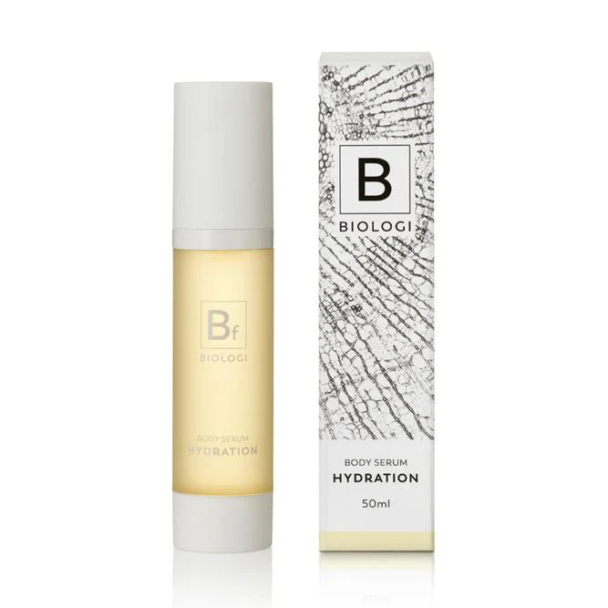 Save My Skin Bundle - Full Pack - Image 9