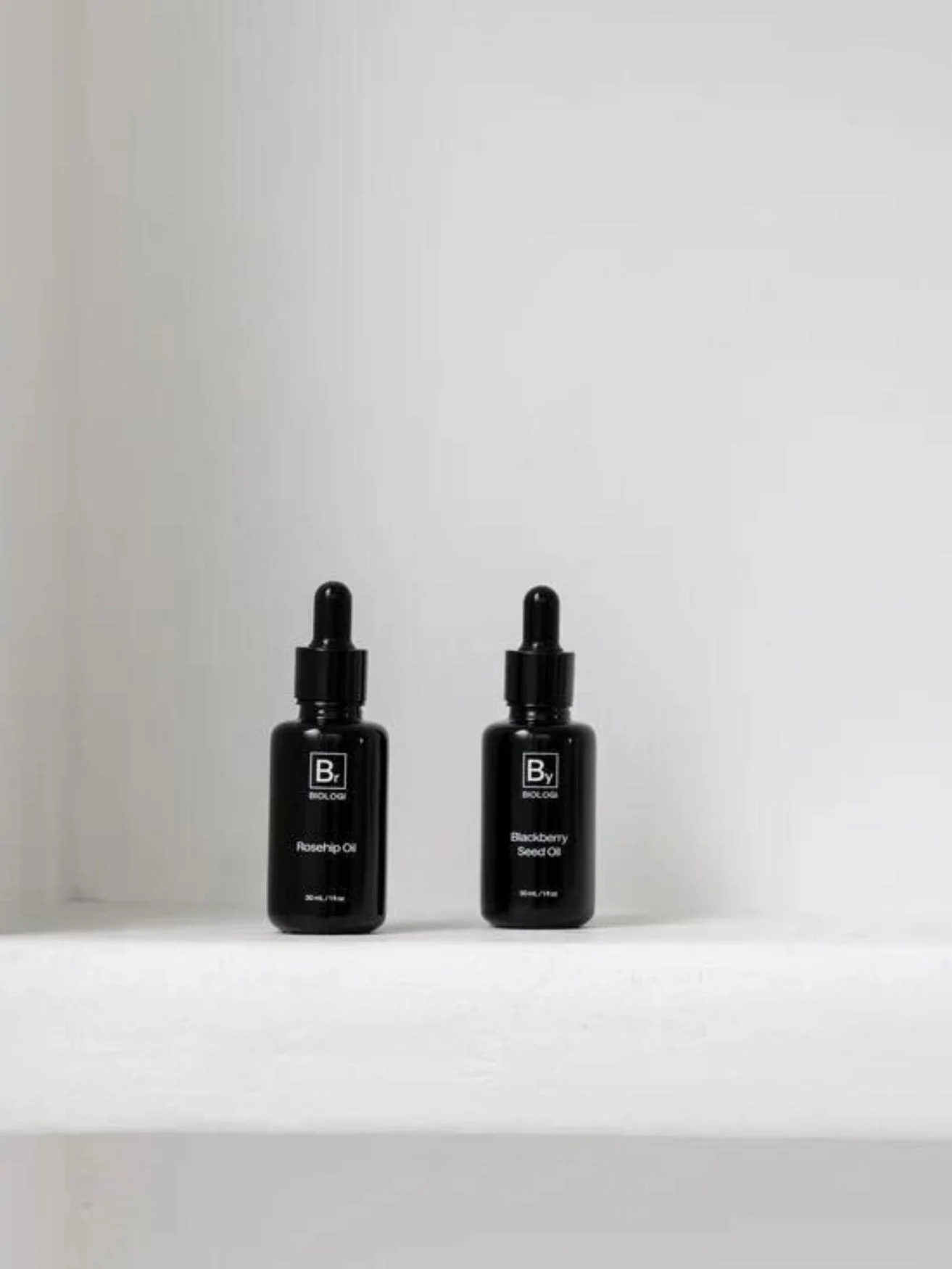 Br - Biologische Rosehip Olie - Image 4