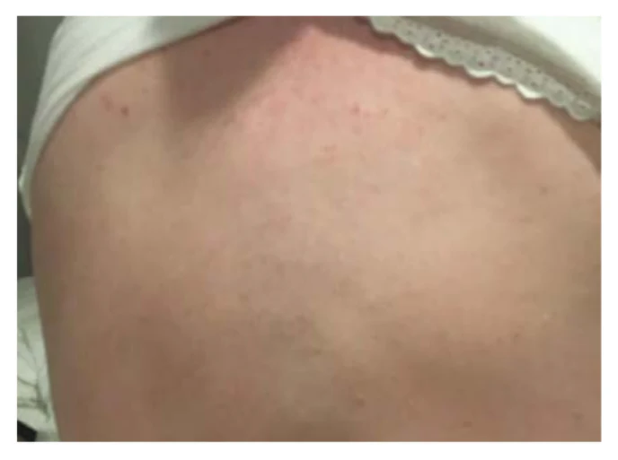 Cellular Repair Body + Face Lotion - Image 4