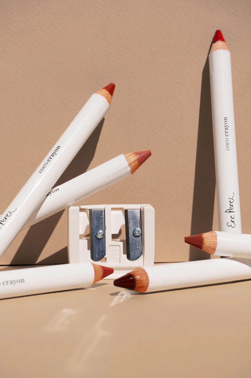 Eco Duo Make-up Potlood Slijper - Image 4