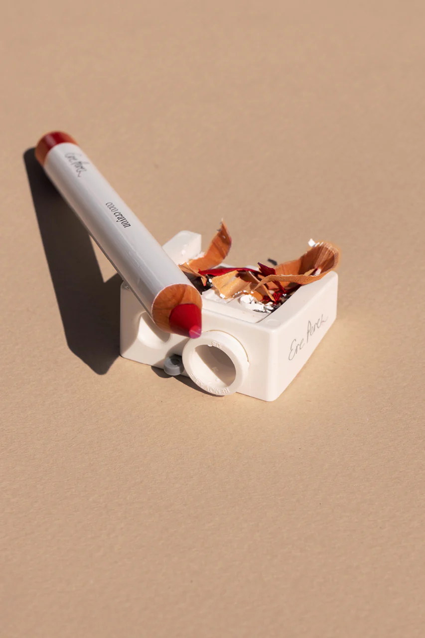 Eco Duo Make-up Potlood Slijper - Image 5