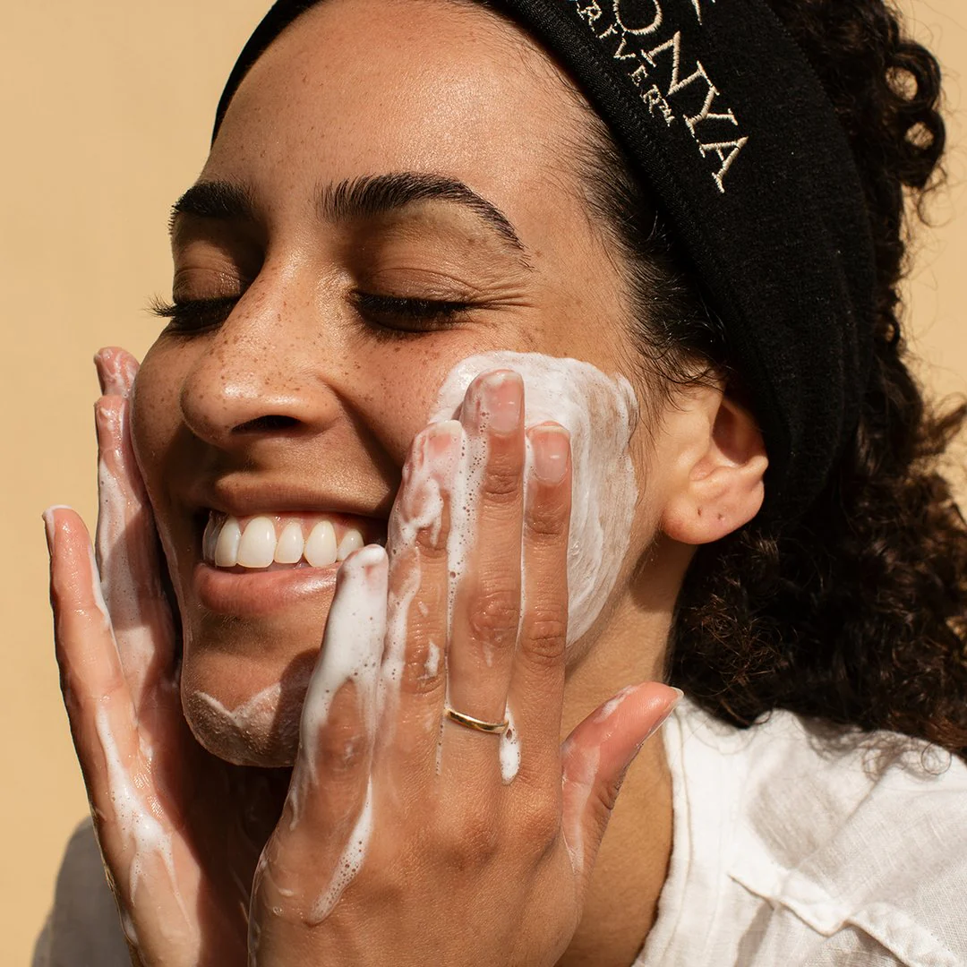 Super Citrus Cleanser - Image 3