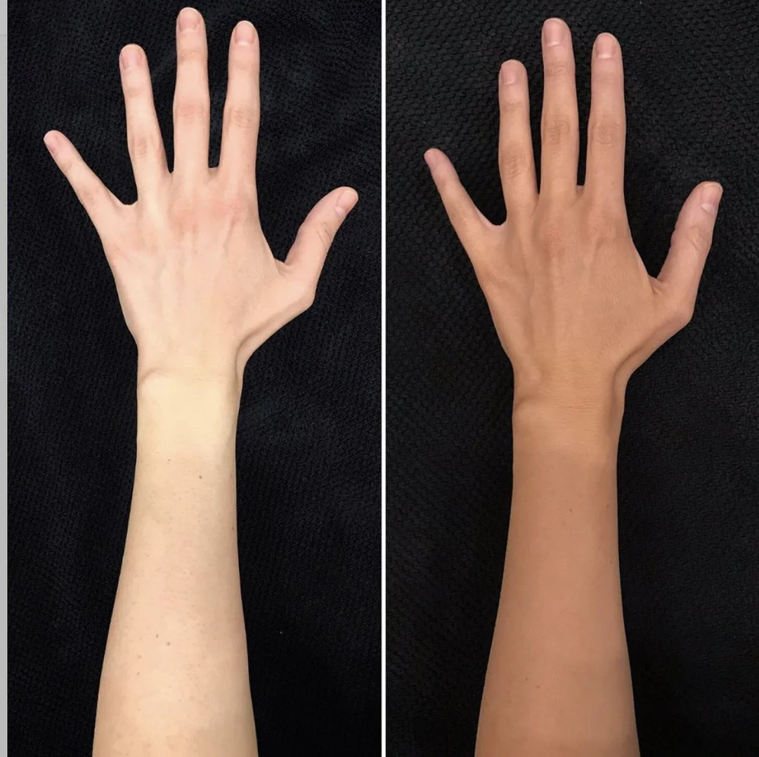 Cacao Mousse - Image 5