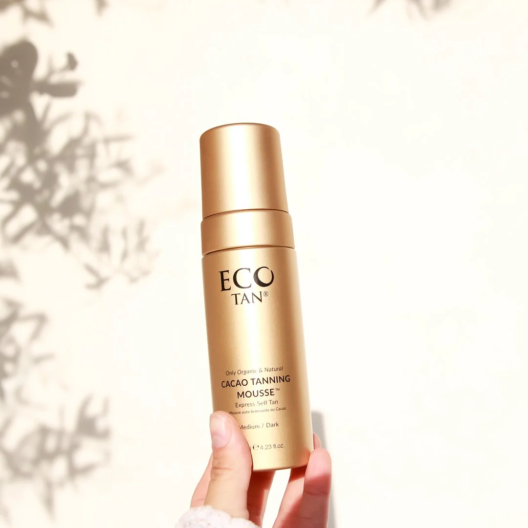 Cacao Mousse - Image 6