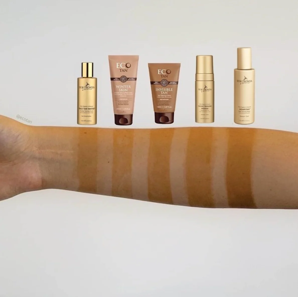 Winter Skin - Image 7