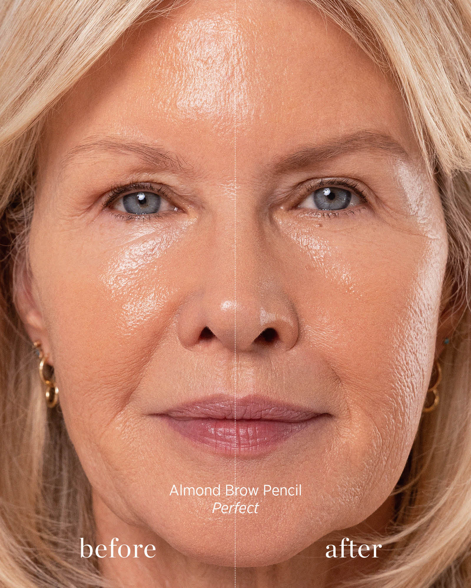 Wenkbrauwpotlood - Perfect - Image 3