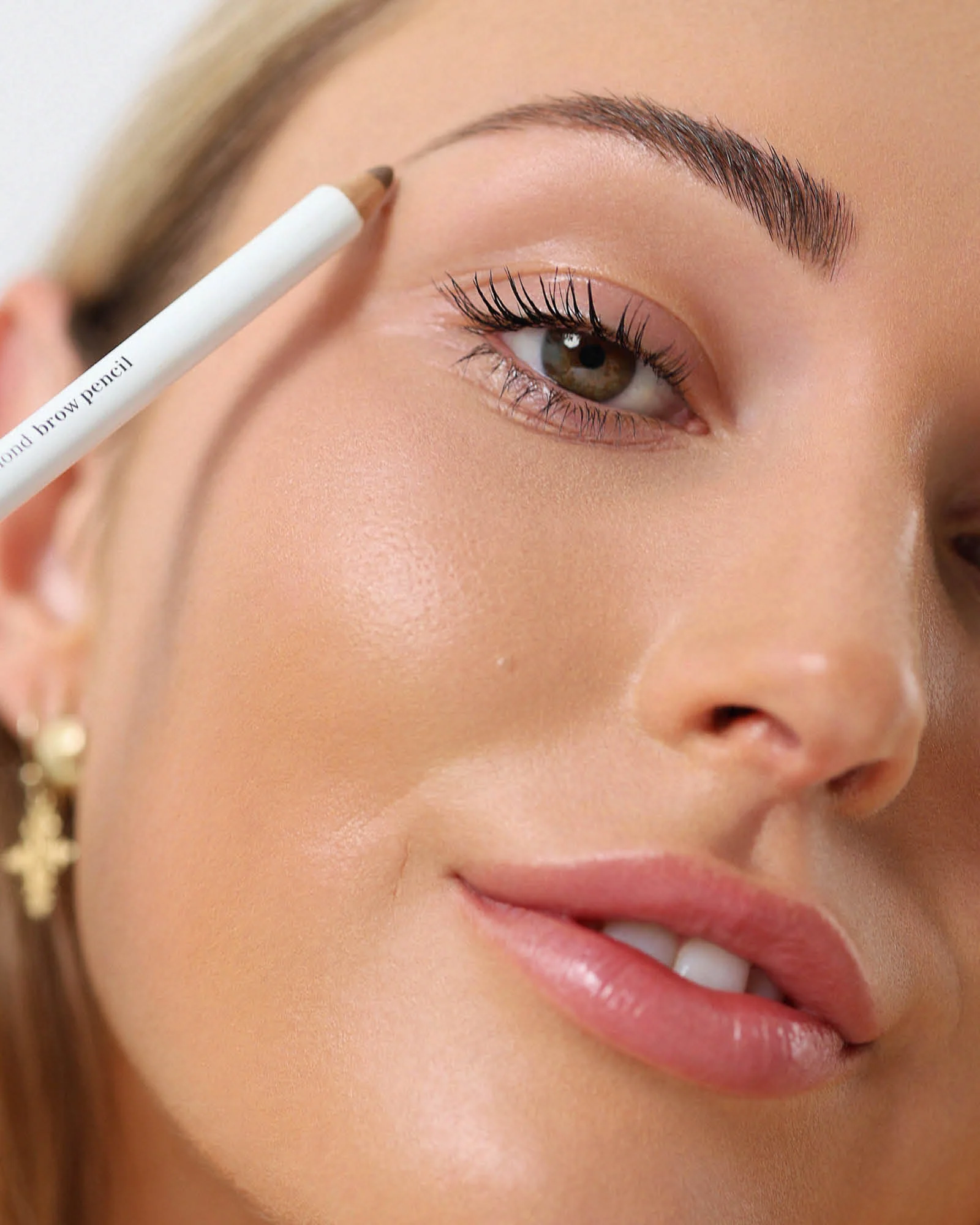 Wenkbrauwpotlood - Perfect - Image 4