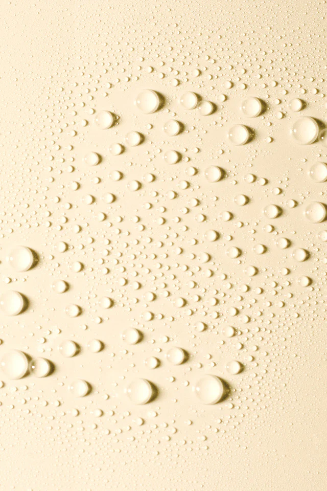 Herbal Face Tonic - Image 5