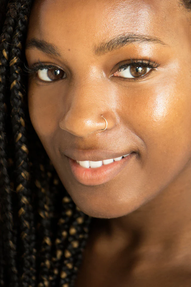 Herbal Face Tonic - Image 6