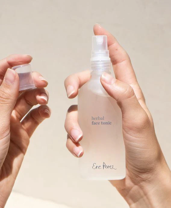 Herbal Face Tonic - Image 7