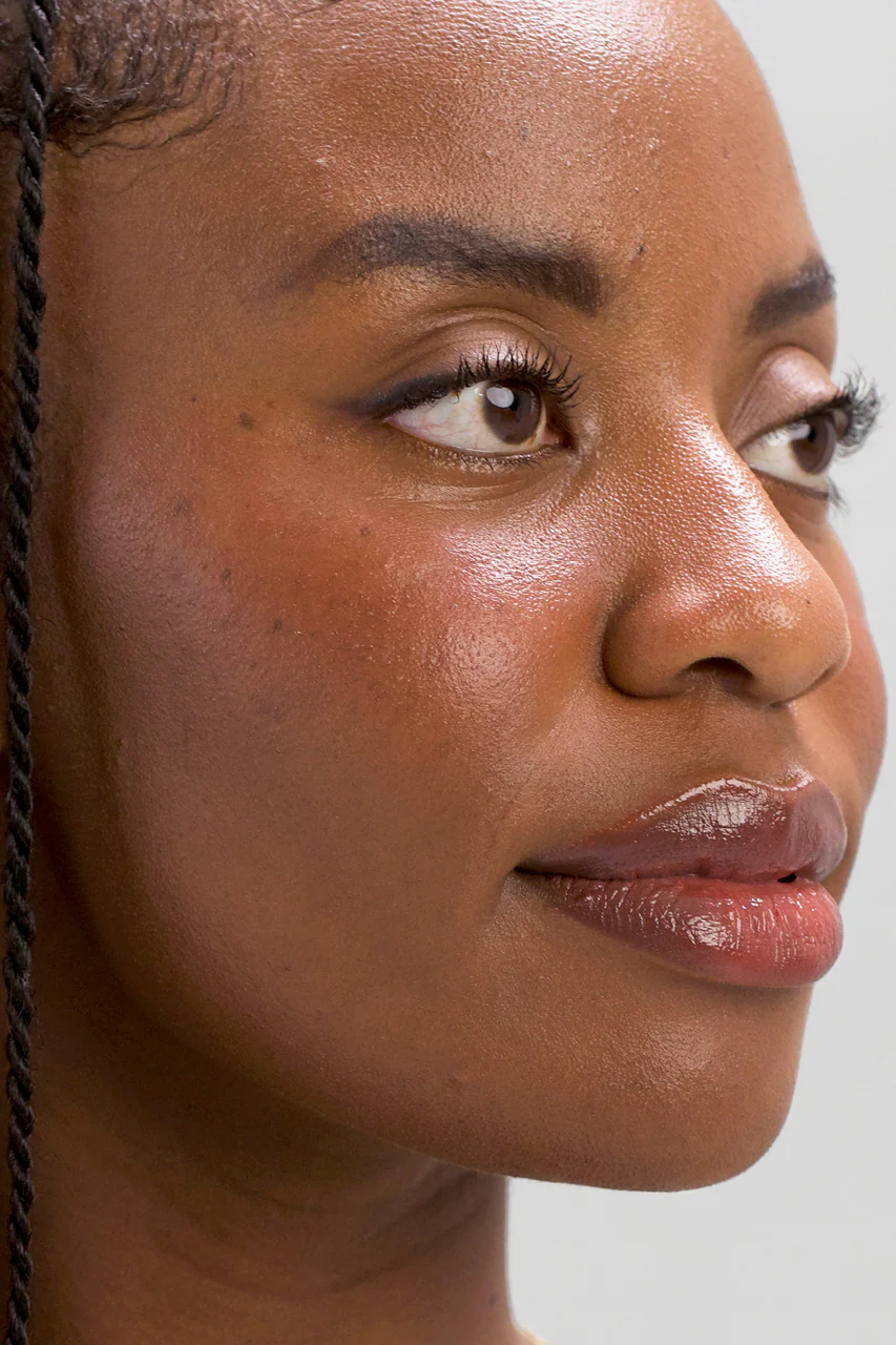 Jojoba Oogpotlood - Zwart - Image 6