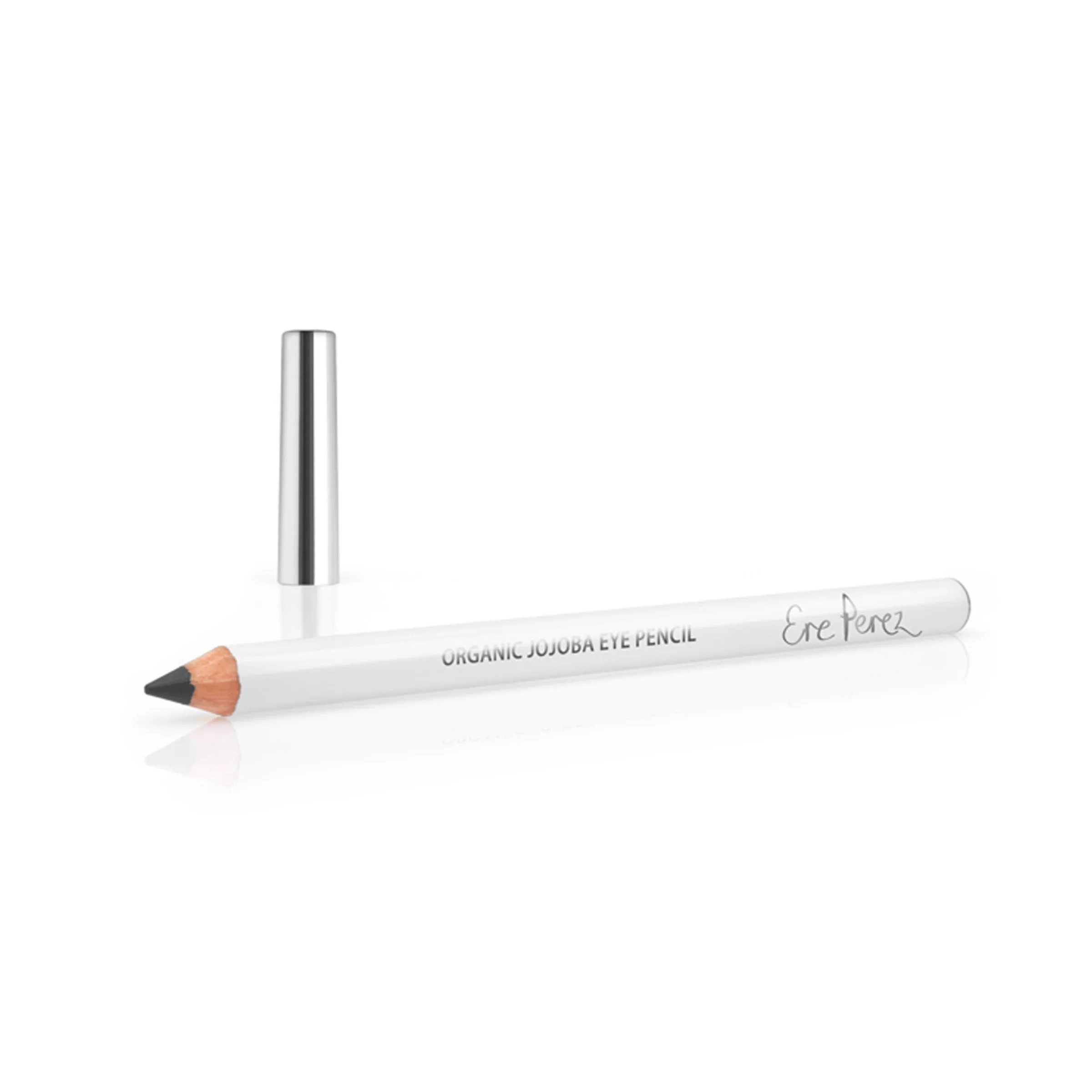 Jojoba Oogpotlood - Zwart - Image 9