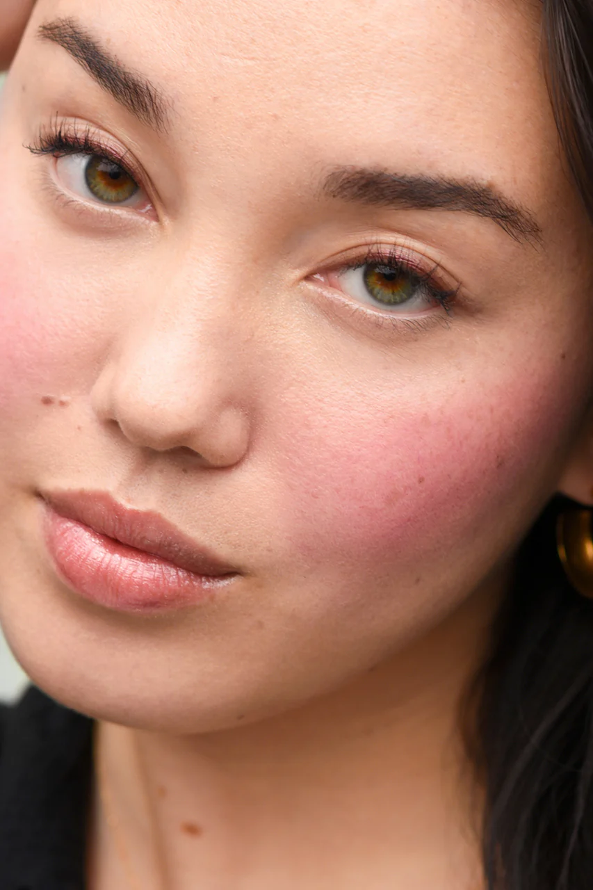 Jojoba Oogpotlood - Koper - Image 3