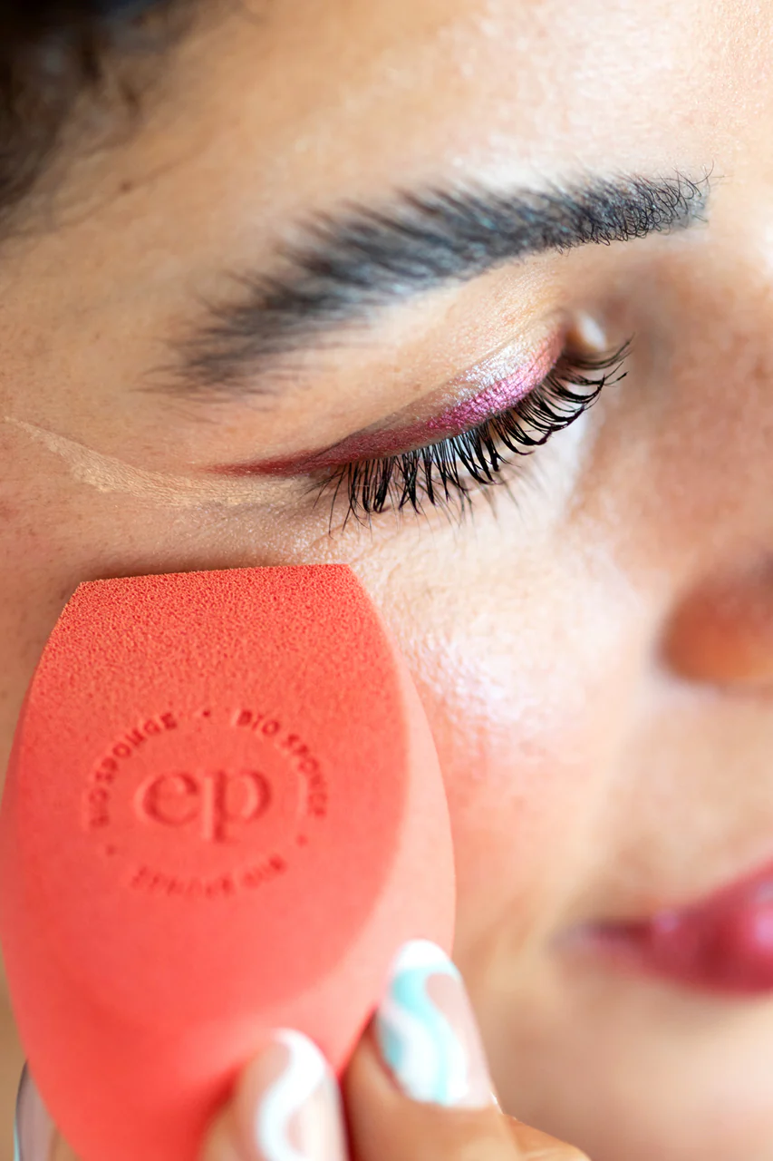 Jojoba Oogpotlood - Koper - Image 4