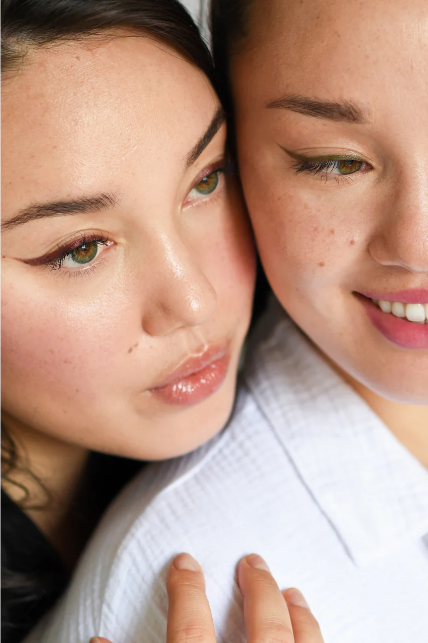 Jojoba Oogpotlood - Koper - Image 6