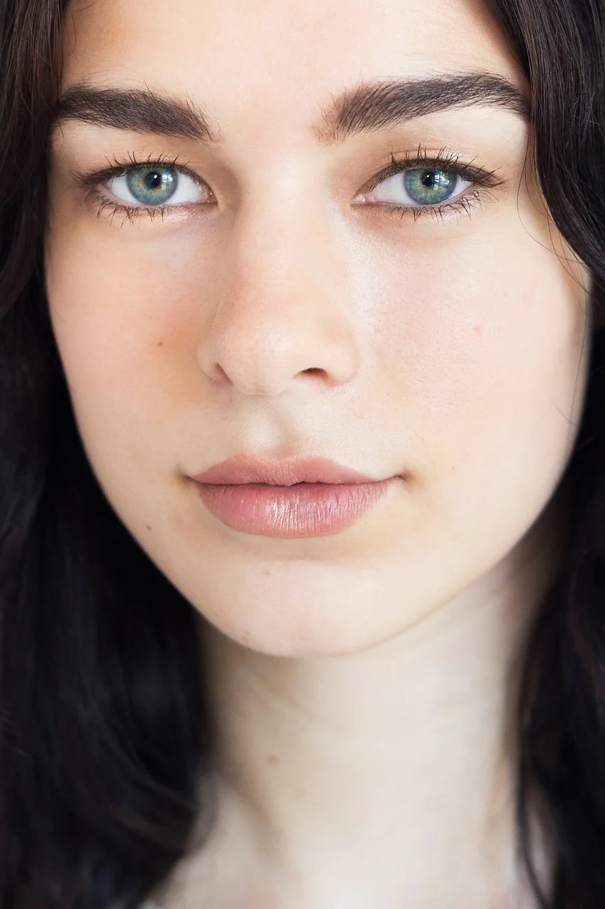 Jojoba Oogpotlood - Earth (bruin) - Image 4