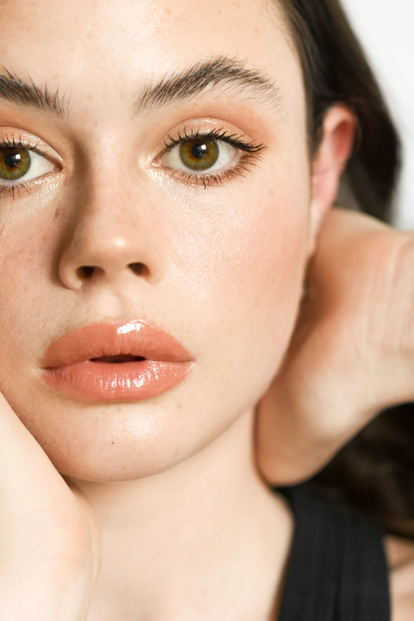 Rice Powder Bronzer - Tulum - Image 6