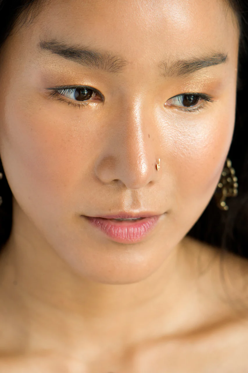 Rice Powder Bronzer - Tulum - Image 7