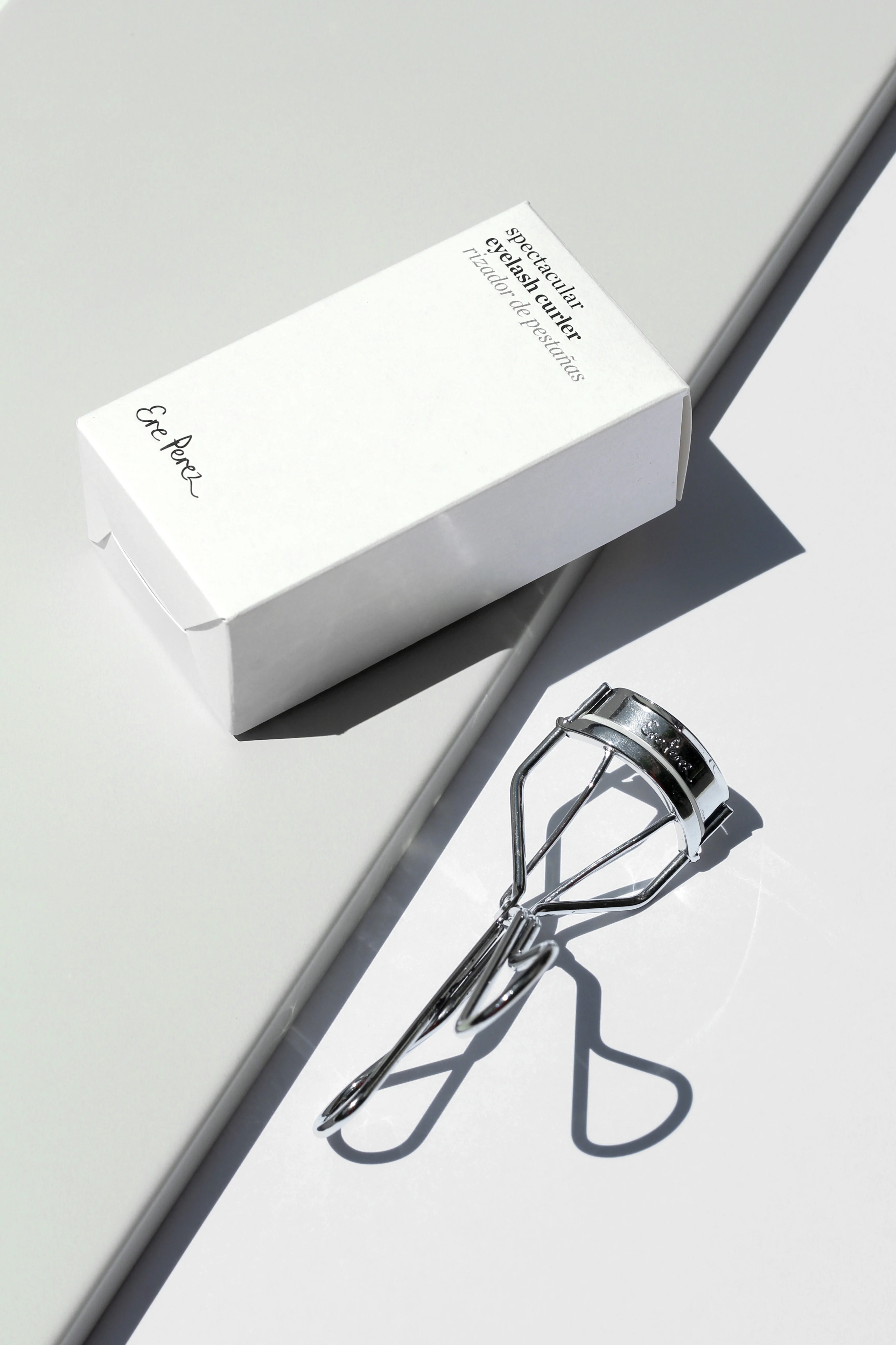 Spectaculaire Wimperkruller - Image 3