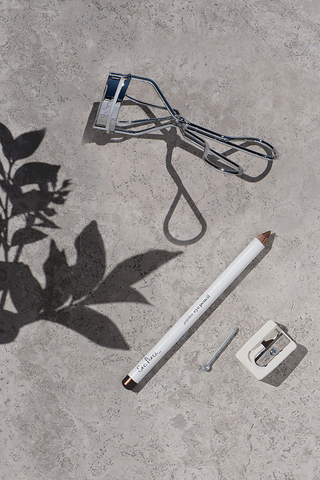 Spectaculaire Wimperkruller - Image 4