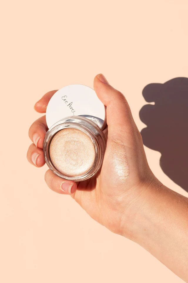 Vanille Highlighter - Falling Star - Image 5