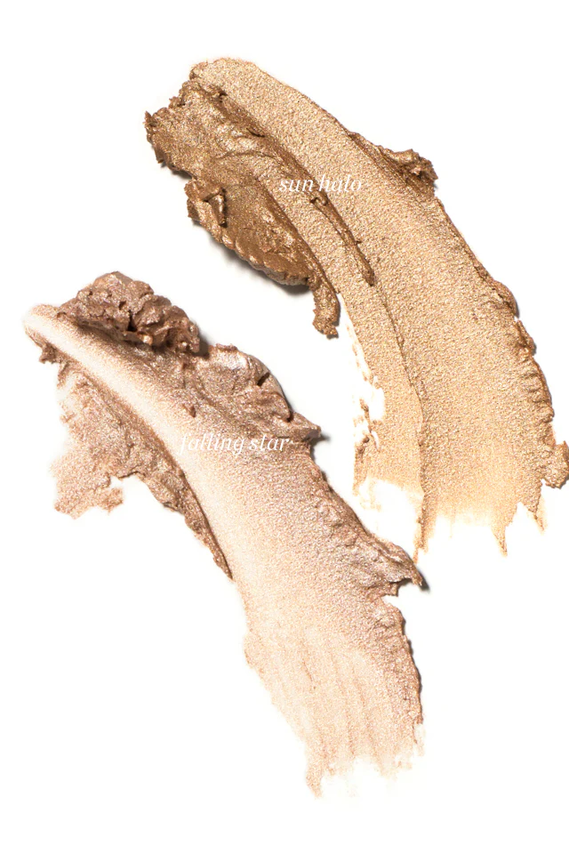 Vanille Highlighter - Falling Star - Image 8