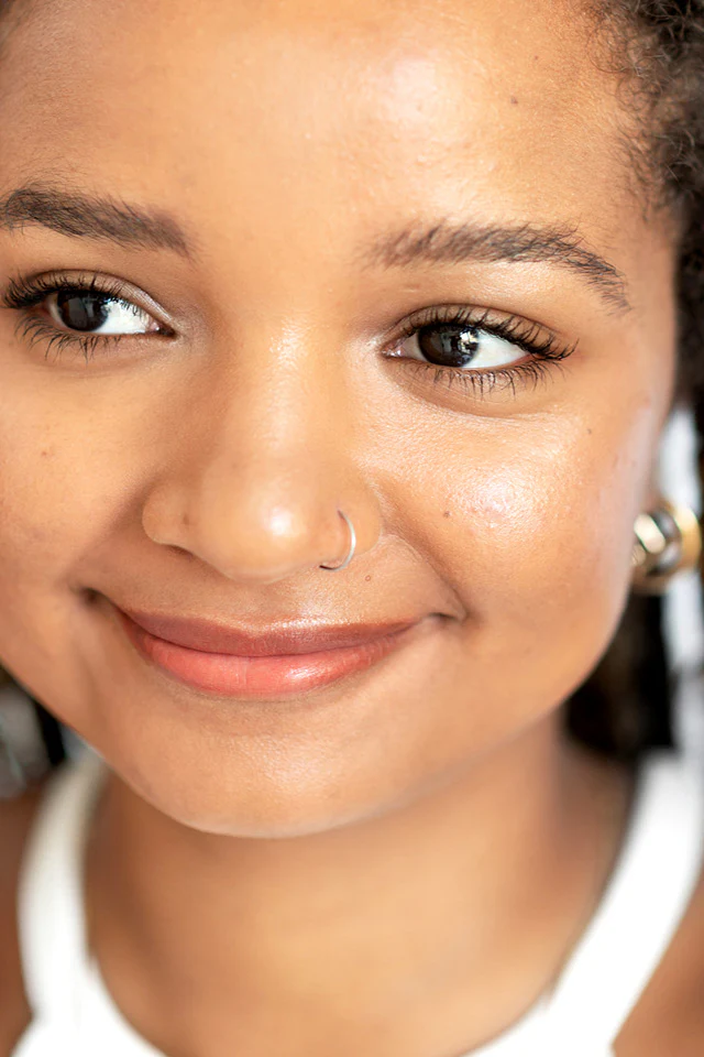 Avocado Waterproof Mascara - Zwart - Image 5