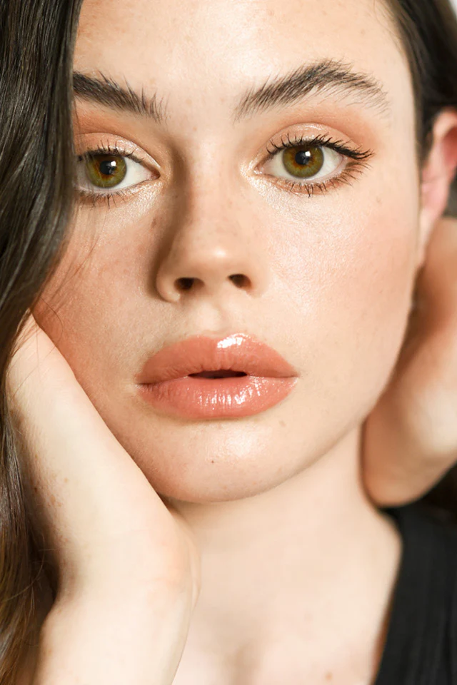 Avocado Waterproof Mascara - Zwart - Image 6