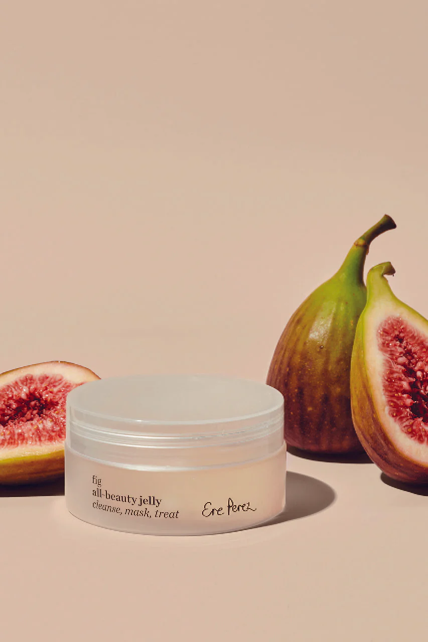 Fig All-Beauty Jelly - Image 10