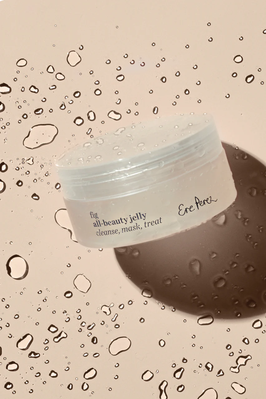 Fig All-Beauty Jelly - Image 11