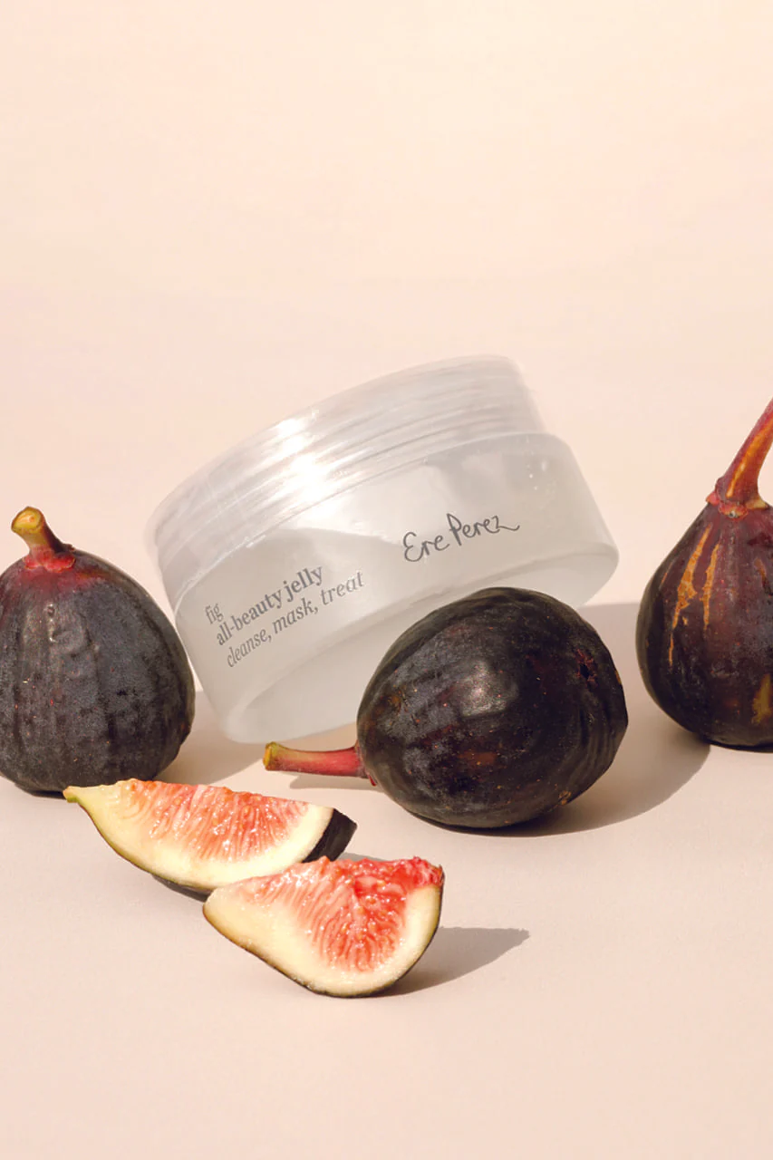 Fig All-Beauty Jelly - Image 3