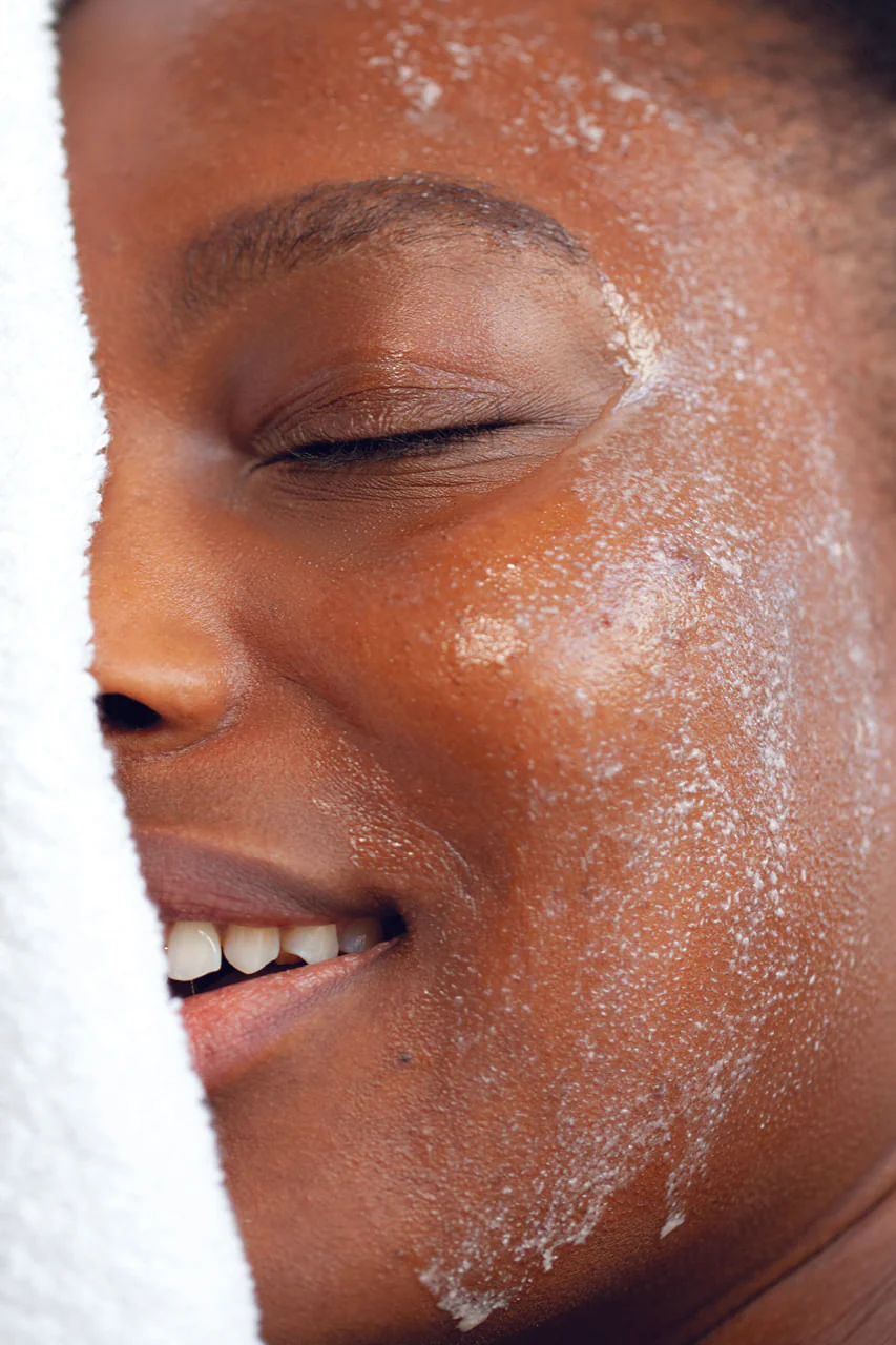 Fig All-Beauty Jelly - Image 5