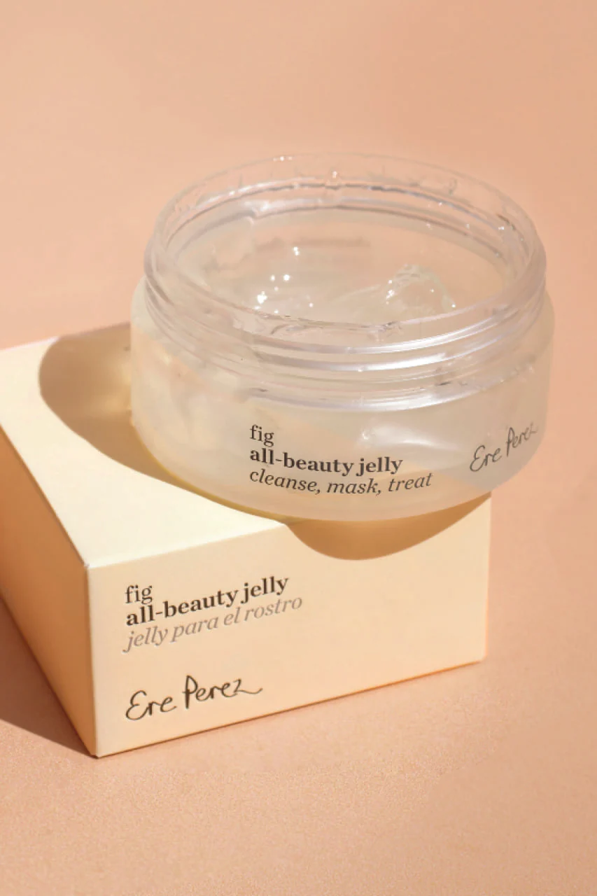Fig All-Beauty Jelly - Image 6