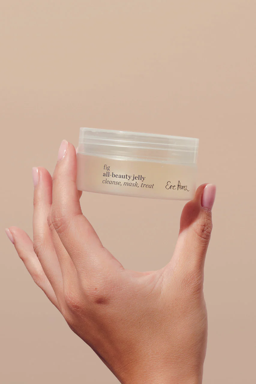 Fig All-Beauty Jelly - Image 7