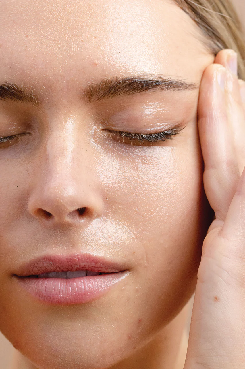 Fig All-Beauty Jelly - Image 8