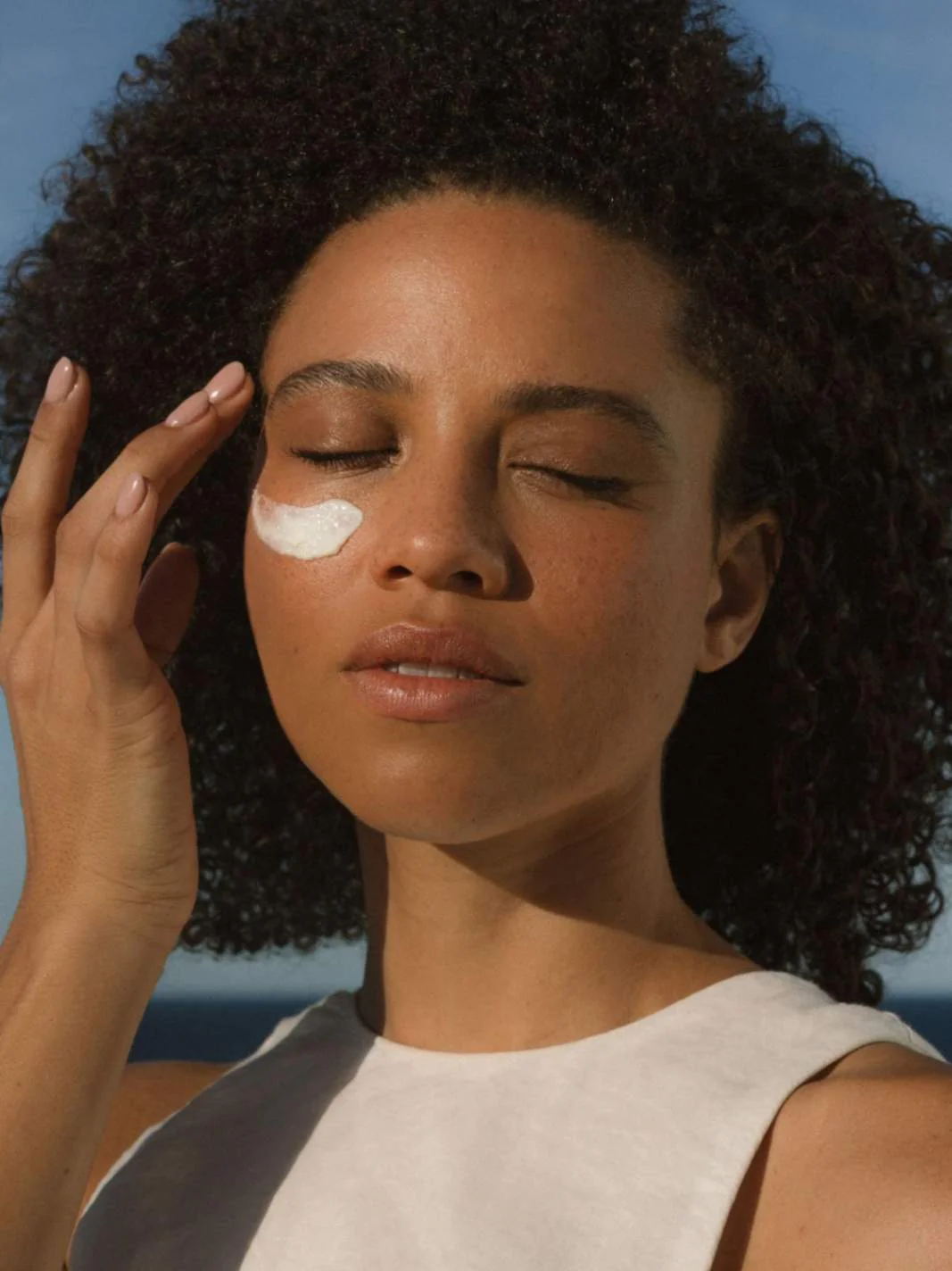 Glory Cream - Image 4