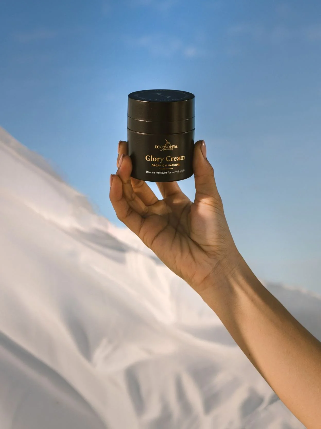 Glory Cream - Image 6