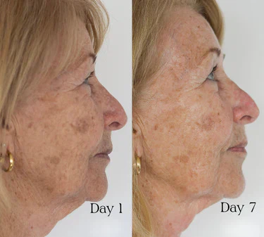 Glory Cream - Image 7