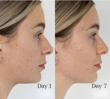 Glory Cream - Image 8