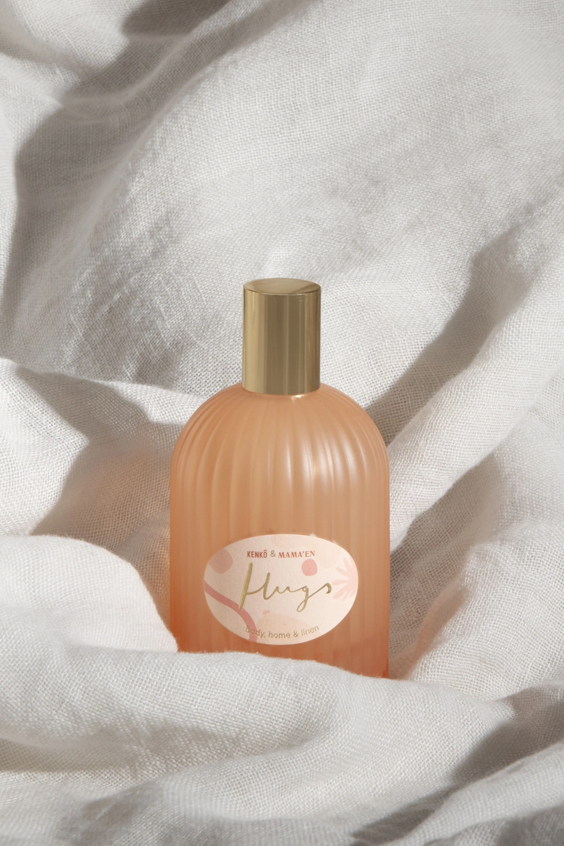 Hugs - Body, Home & Linen Spray - Image 3